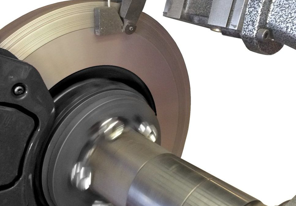 Carman Scan Auto-i Series